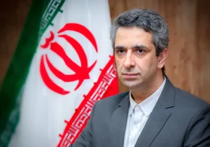 کشته‌سازی و آمارسازی درباره حوادث دی‌ماه پروژه رسانه‌ای دشمن است