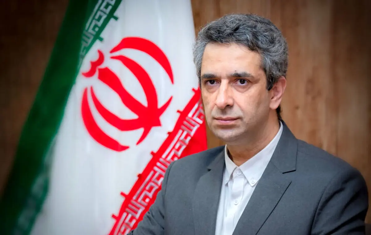 کشته‌سازی و آمارسازی درباره حوادث دی‌ماه پروژه رسانه‌ای دشمن است