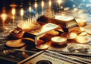 طلای ۱۸ عیار از مرز ۱۹ میلیون تومان عبور کرد