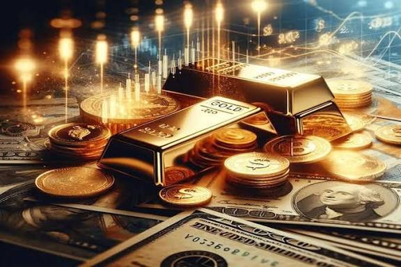 طلای ۱۸ عیار از مرز ۱۹ میلیون تومان عبور کرد