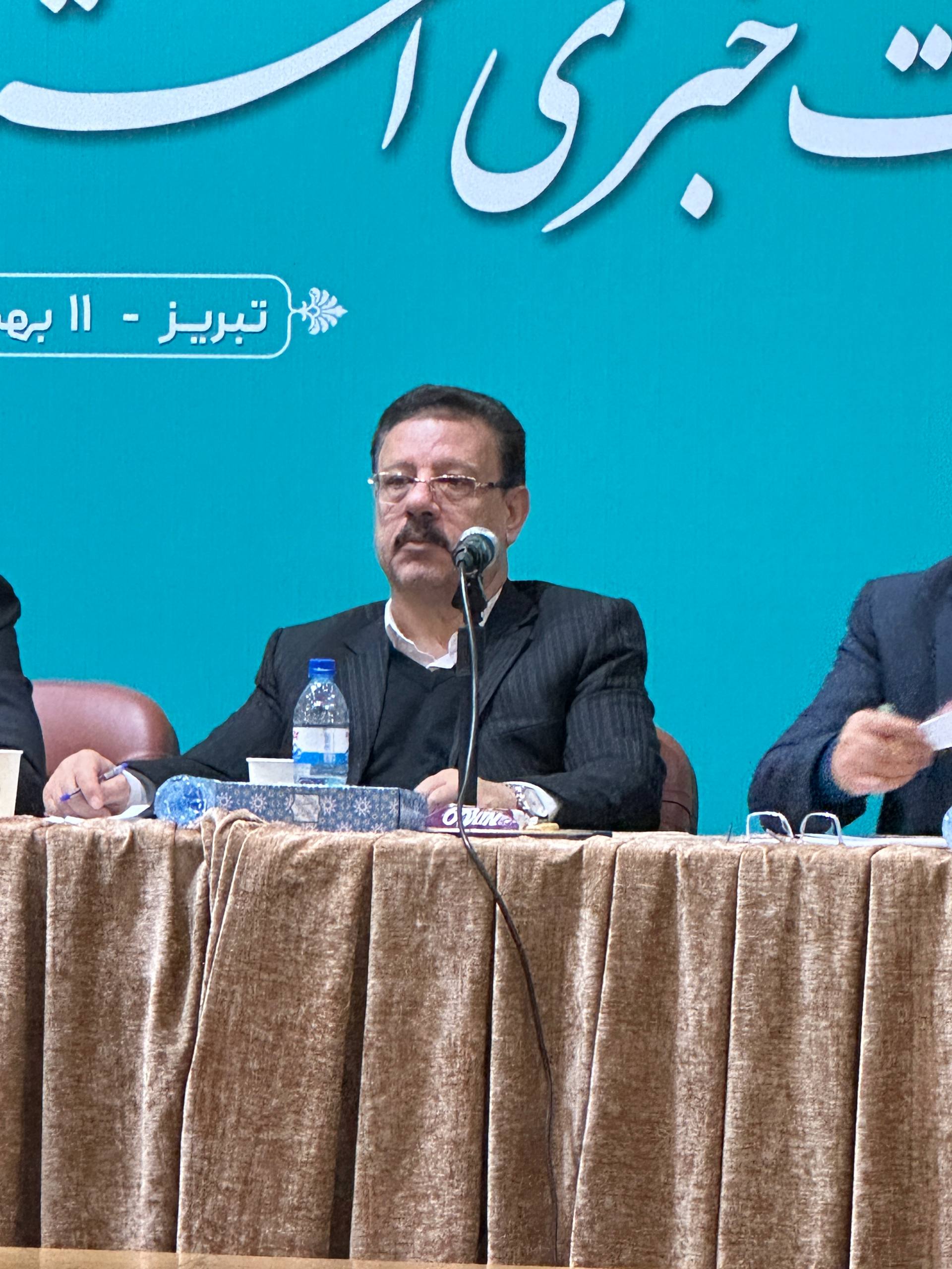 بخش خصوصی زیر بار نرفت؛ عوارض آزادراه تبریز–سهند فعلاً کاهش نمی‌یابد