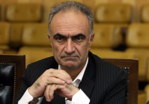 مردم با حرف مسئولان خودرو خریدند؛ حالا پلاک منطقه آزاد غیرقانونی شد