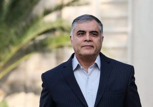 آغاز عصر جدید سرمایه گذاری در صنعت نفت