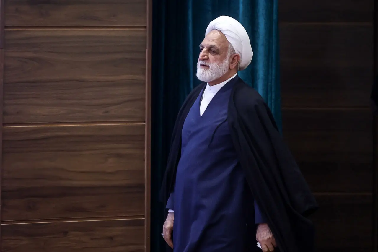 دشمن دنبال چندصدایی است؛ بیانیه‌نویسانِ دیروزِ انقلاب امروز مفلوک شده‌اند
