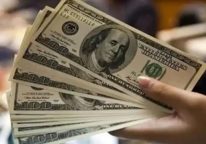 قیمت دلار توافقی دوشنبه ۴ اسفند ۱۴۰۴