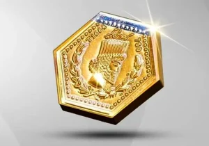قیمت سکه پارسیان چهارشنبه ۶ اسفند ۱۴۰۴