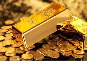 قیمت طلا و سکه چهارشنبه ۱۳ اسفند ۱۴۰۴؛ کاهش قیمت طلا در غیاب معاملات دلار