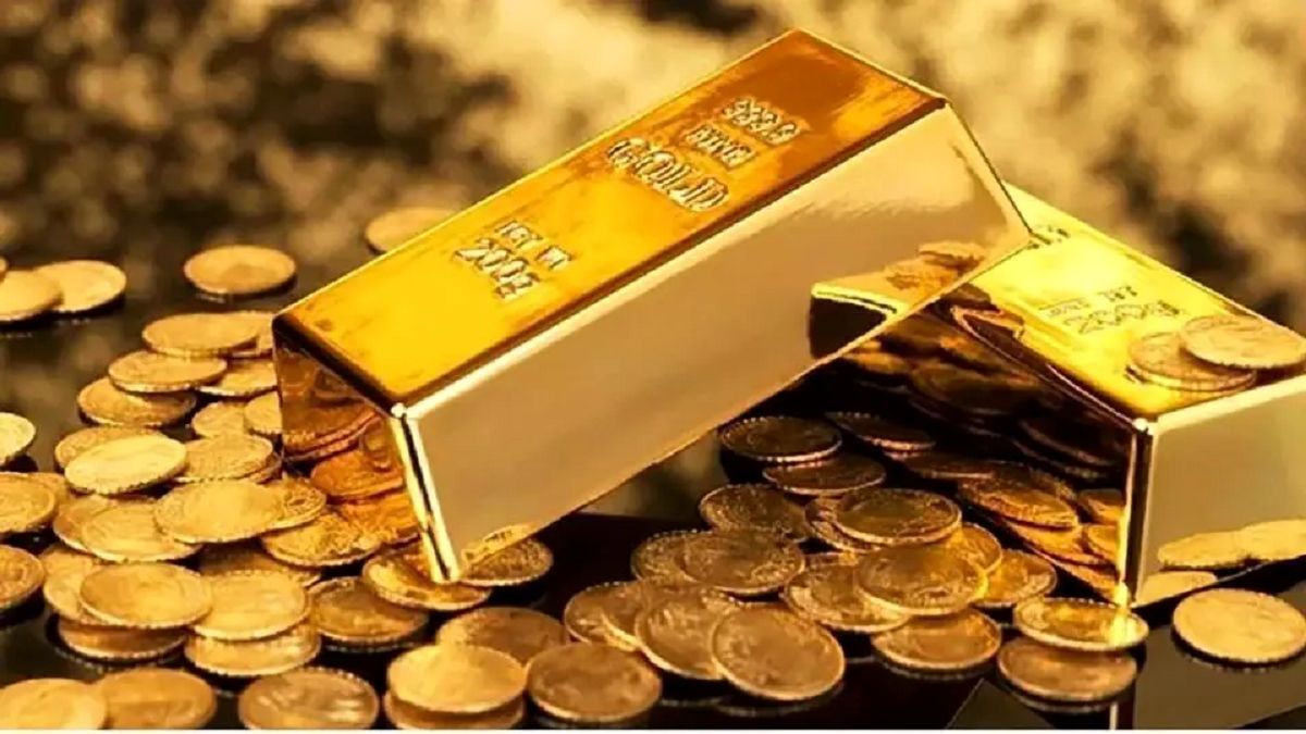 قیمت طلا و سکه چهارشنبه ۱۳ اسفند ۱۴۰۴؛ کاهش قیمت طلا در غیاب معاملات دلار