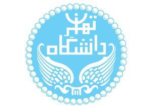 دانشگاه تهران محل رسمی برای اعتراضات دانشجویی تعیین کرد