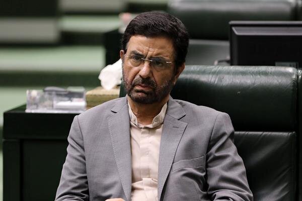 مالکی: ایران خودش درصد غنی‌سازی را تعیین می‌کند