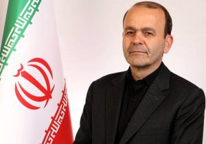 مجید نصیرپور: «مذاکره بهتر از جنگ است؛ اما برای بدترین سناریو آماده‌ایم»