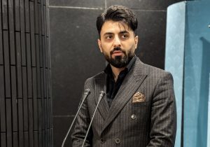 تا زمانی که مهندس در تنگناست، توسعه کشور به سرانجام نخواهد رسید