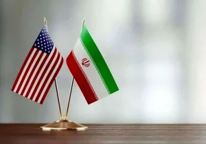 مذاکرات ایران و آمریکا سه‌شنبه در ژنو برگزار می‌شود
