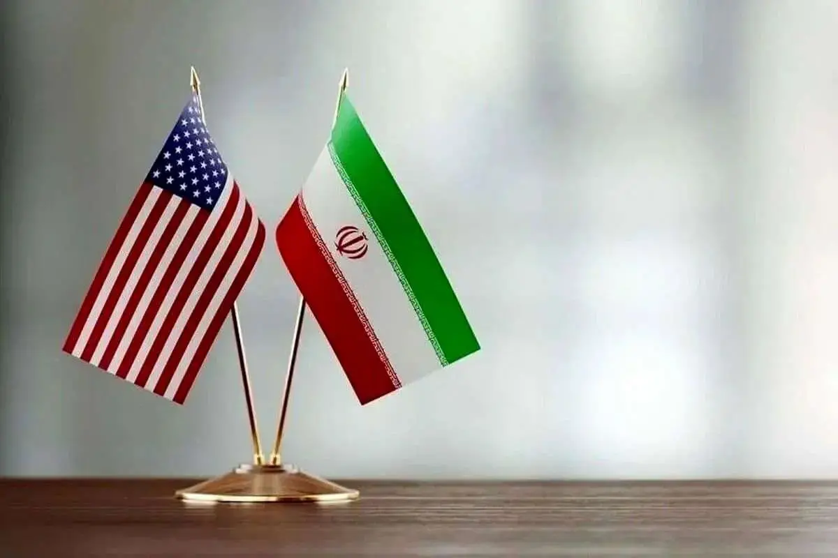 مذاکرات ایران و آمریکا سه‌شنبه در ژنو برگزار می‌شود