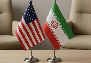 مذاکرات ایران با تأخیر آغاز می‌شود؛ شروع بین ساعت ۱۰ تا ۱۱