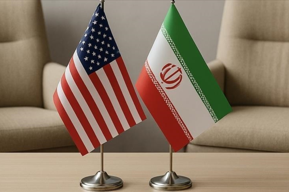 مذاکرات ایران با تأخیر آغاز می‌شود؛ شروع بین ساعت ۱۰ تا ۱۱