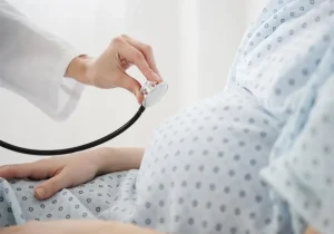 خط قرمزهای تغذیه زنان در دوران بارداری؛ مصرف جگر ممنوع است