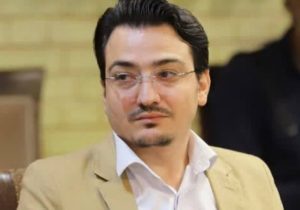 جنگ اقتصادی و آزمون سیاست خارجی