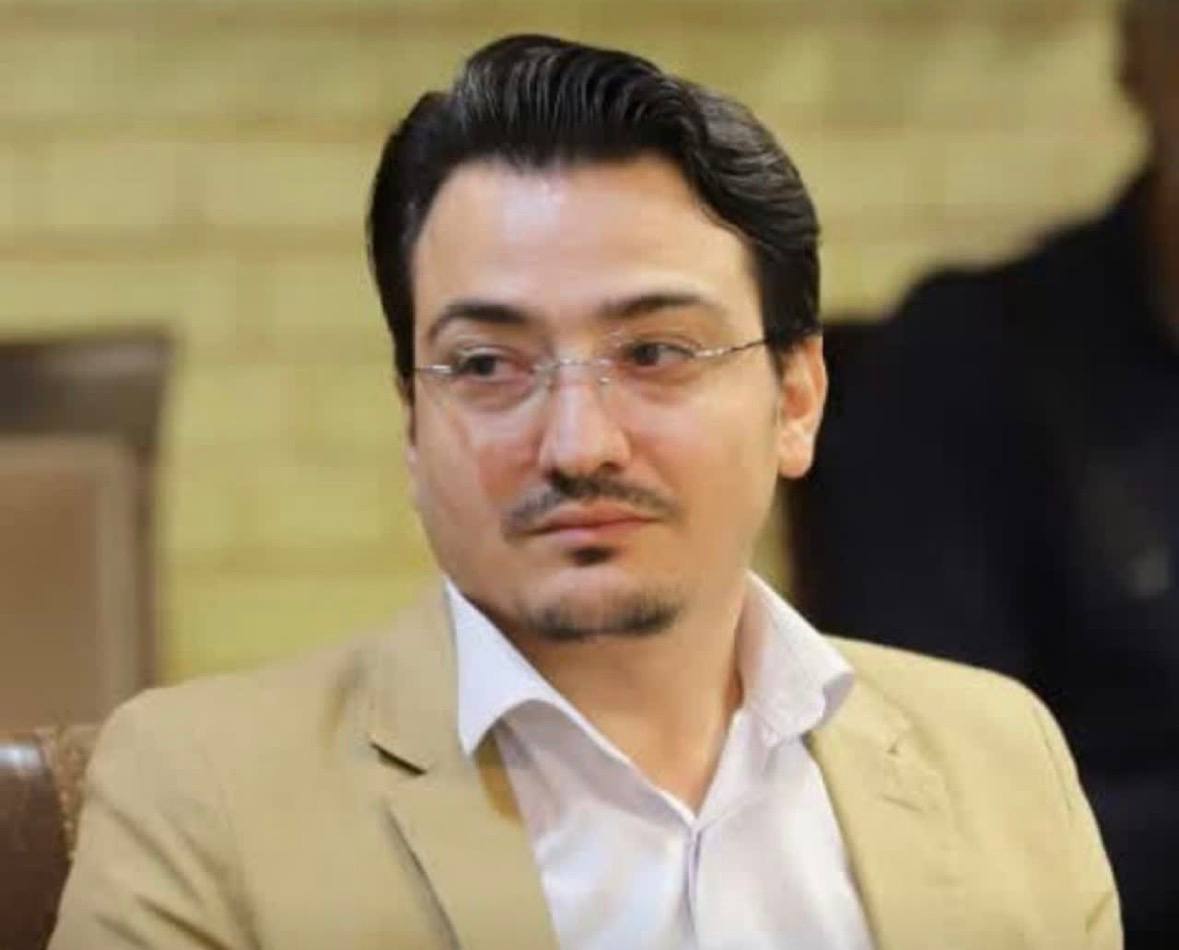 جنگ اقتصادی و آزمون سیاست خارجی