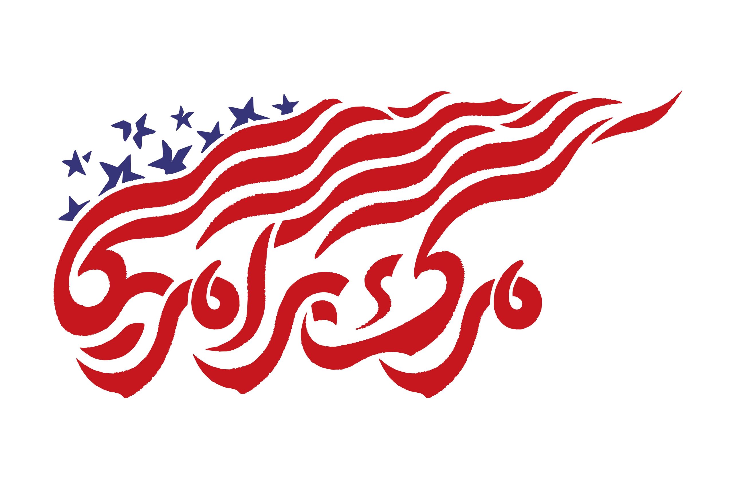 سی‌ان‌ان: شعار «مرگ بر آمریکا» و مذاکره همزمان؛ چنین صحنه‌ای کم‌سابقه است