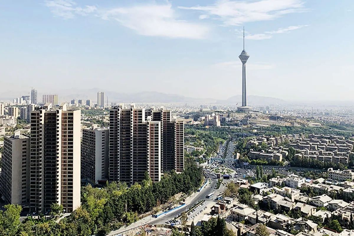 خرید و فروش ملک در تهران زیر ذره‌بین دستگاه قضایی