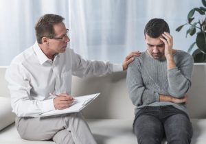 دسترسی رایگان به مشاوره؛ حمایت ویژه از آسیب دیدگان حوادث اخیر