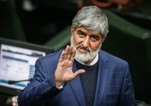 مطهری: مذاکره بی‌مقدمه نیست؛ احتمال توافق اولیه میان ایران و آمریکا وجود دارد