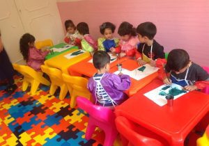 برخورد با کودکستان‌های فاقد مجوز در دستور کار