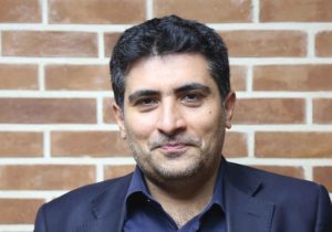 خراتیان: بعد از اعتراضات تا لب جنگ رفتیم؛ پیام لغو عملیات از اسلام‌آباد رسید