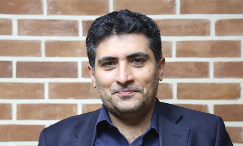 خراتیان: بعد از اعتراضات تا لب جنگ رفتیم؛ پیام لغو عملیات از اسلام‌آباد رسید
