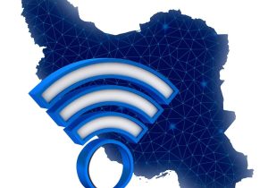 اینترنت بین‌الملل دوباره ناپایدار شد؛ کندی و اختلال در نقاط مختلف کشور