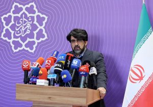 اعتراضات و نقشه تخریب؛ برنامه‌ریزی جدی برای اموال عمومی