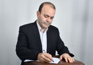 مجید نصیر پور: زبان مادری پشت در مدرسه‌ها؛ مطالبه‌ای که سال‌ها اجرا نشد