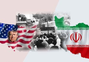 ترامپ چند روز به تهران مهلت داد؛ گزینه اقدام نظامی همچنان روی میز
