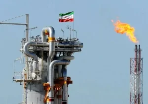 اهمیت راهبردی بخش انرژی؛ مدیریت نادرست انرژی عامل ریشه‌ای چالش‌های اجتماعی و زیست‌محیطی