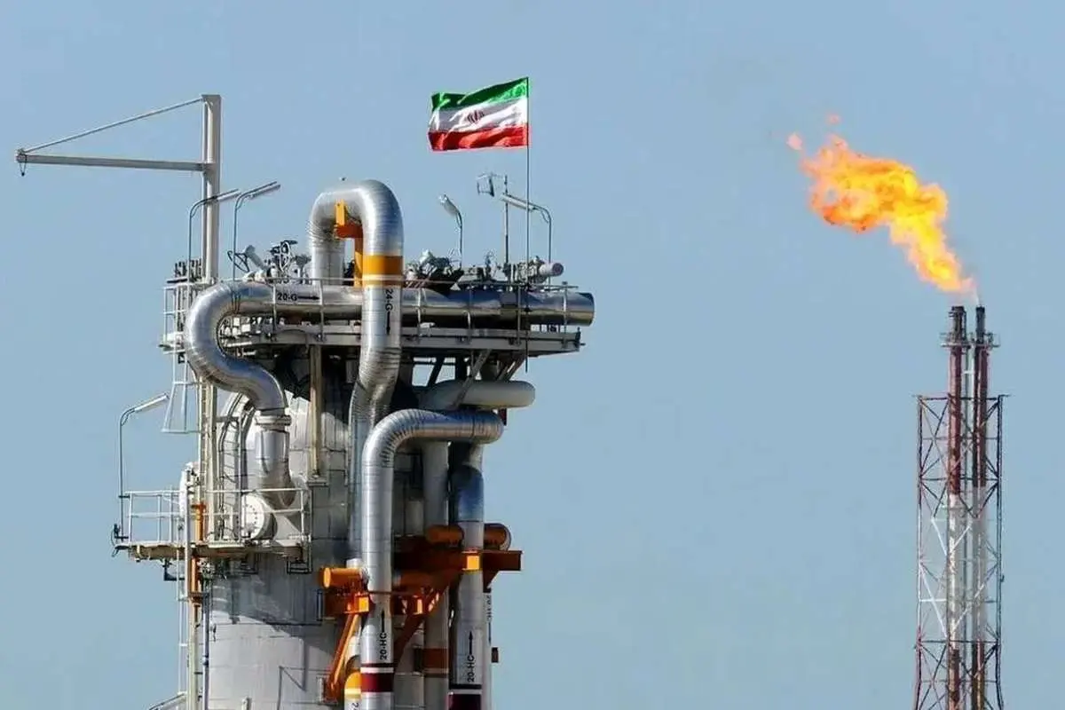 اهمیت راهبردی بخش انرژی؛ مدیریت نادرست انرژی عامل ریشه‌ای چالش‌های اجتماعی و زیست‌محیطی