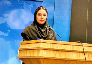 اسفند بی‌لبخند؛ وقتی بوی عید می‌آید اما شوقی برای آمدنش نیست