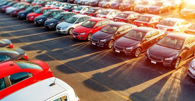 دولت چرا واردات خودروهای دست دوم را عقب انداخته؟ بازار خودرو ملتهب شد