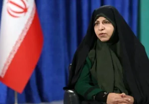 ایده‌آل خانواده‌های ایرانی بیش از ۲ فرزند است‌؛ موانع جدی وجود دارد