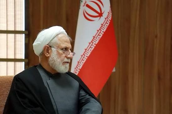 آمریکا اگر دیکته کند، مذاکره از همین حالا شکست‌خورده است