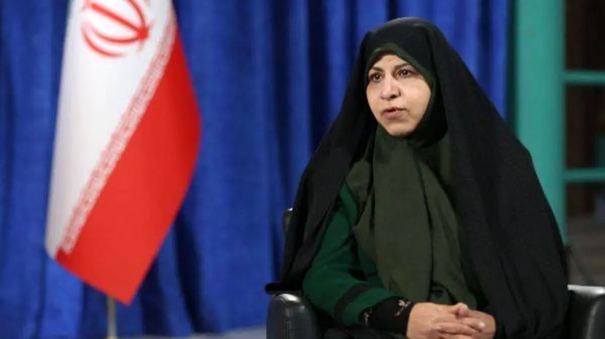 ایده‌آل خانواده‌های ایرانی بیش از ۲ فرزند است‌؛ موانع جدی وجود دارد