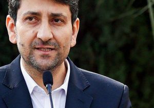 وزیر ارتباطات: بی‌نیازی از اینترنت بین‌الملل یک شوخی تلخ است