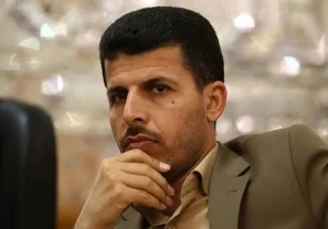 پاپی‌زاده: مذاکرات غیرمستقیم ایران و آمریکا سه‌شنبه در ژنو برگزار می‌شود