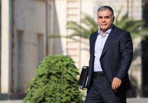 وزیر نفت: با وجود روزهای بحرانی، گاز منازل قطع نشد