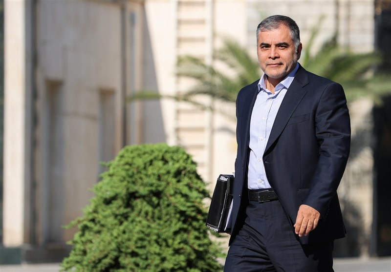 وزیر نفت: با وجود روزهای بحرانی، گاز منازل قطع نشد