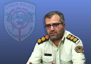 انهدام یک باند در پوشش میوه‌فروشی توسط پلیس‌فتا بناب