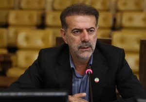 ۱۶۱ هزار کودک بیرون از مدرسه؛ زنگ خطر برای آینده کشور به صدا درآمد