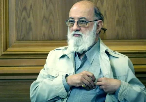 چمران: اختلاف بر سر حریم تهران هنوز حل نشده و دودش به چشم مردم می‌رود