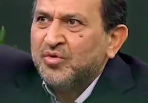 کارشناس صداوسیما: املاک ترامپ در امارات را در صورت درگیری با موشک میزنیم