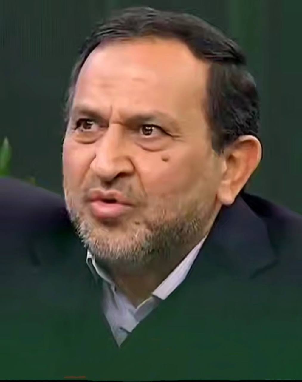 کارشناس صداوسیما: املاک ترامپ در امارات را در صورت درگیری با موشک میزنیم